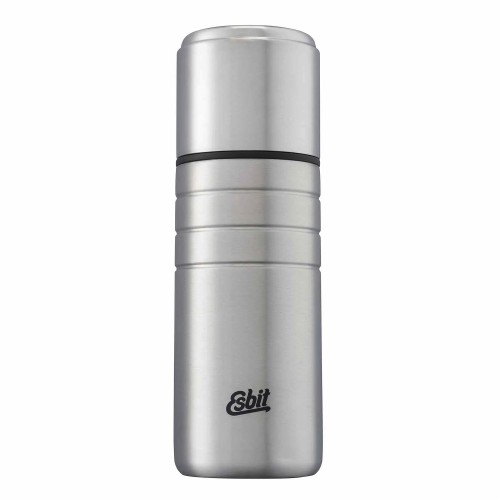Termos Esbit Majoris Vacuum Flask 0,5 l srebrny- 59095