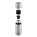 Termos Esbit Majoris Vacuum Flask 0,5 l srebrny-1 59095