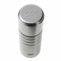 Termos Esbit Majoris Vacuum Flask 0,5 l srebrny-2 59095