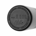 Termos Esbit Majoris Vacuum Flask 0,5 l srebrny-3 59095