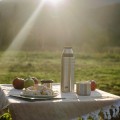 Termos Esbit Majoris Vacuum Flask 0,5 l srebrny-7 59095