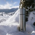 Termos Esbit Majoris Vacuum Flask 0,5 l srebrny-8 59095