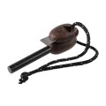 Krzesiwo Light My Fire BioArmy brązowe-4 59097