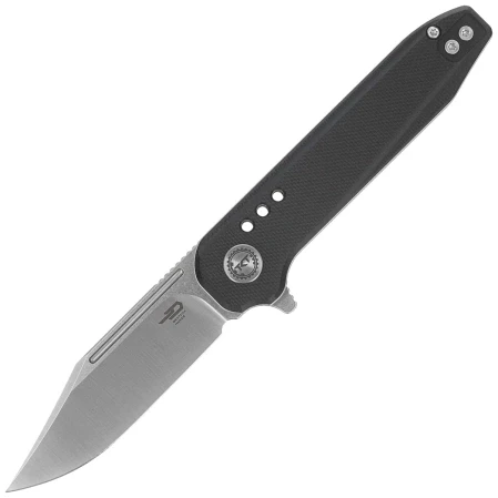 pol_pm_Noz-skladany-Bestech-Syntax-CP-Black-G10-Stonewashed-Satin-CPM-154CM-by-Todd-Knife-and-Tool-BG41A-123239_1.webp