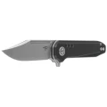 pol_pm_Noz-skladany-Bestech-Syntax-CP-Black-G10-Stonewashed-Satin-CPM-154CM-by-Todd-Knife-and-Tool-BG41A-123239_2.webp