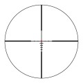 Luneta celownicza Primary Arms SLx 1-6x24mm SFP Gen IV - Illuminated ACSS Nova Fiber Wire Reticle FDE-4 59106