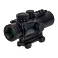 Luneta celownicza Primary Arms SLx 3x32 mm Gen III ACSS CQB-M2 Reticle - 5.56- 59109