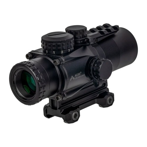 Luneta celownicza Primary Arms SLx 3x32 mm Gen III ACSS CQB-M2 Reticle - 5.56- 59109