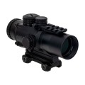 Luneta celownicza Primary Arms SLx 3x32 mm Gen III ACSS CQB-M2 Reticle - 5.56-1 59109