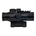 Luneta celownicza Primary Arms SLx 3x32 mm Gen III ACSS CQB-M2 Reticle - 5.56-2 59109