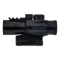 Luneta celownicza Primary Arms SLx 3x32 mm Gen III ACSS CQB-M2 Reticle - 5.56-3 59109
