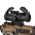 Luneta celownicza Primary Arms SLx 3x32 mm Gen III ACSS CQB-M2 Reticle - 5.56-4 59109