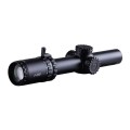 Luneta celownicza Primary Arms SLx 1-6x24mm SFP Gen IV - Illuminated ACSS Nova 5.56/.308 Fiber Wire Reticle- 59110