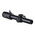 Luneta celownicza Primary Arms SLx 1-6x24mm SFP Gen IV - Illuminated ACSS Nova 5.56/.308 Fiber Wire Reticle-2 59110