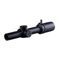 Luneta celownicza Primary Arms SLx 1-6x24mm SFP Gen IV - Illuminated ACSS Nova 5.56/.308 Fiber Wire Reticle-3 59110