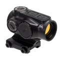 Kolimator Primary Arms SLx MD-21 21 mm Micro Dot AutoLive 2 MOA Red Dot- 59117