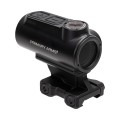Kolimator Primary Arms SLx MD-21 21 mm Micro Dot AutoLive 2 MOA Red Dot-2 59117