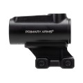 Kolimator Primary Arms SLx MD-21 21 mm Micro Dot AutoLive 2 MOA Red Dot-3 59117