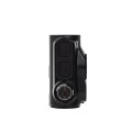 Kolimator Primary Arms SLx MD-21 21 mm Micro Dot AutoLive 2 MOA Red Dot-4 59117