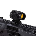 Kolimator Primary Arms SLx MD-21 21 mm Micro Dot AutoLive 2 MOA Red Dot-5 59117