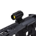 Kolimator Primary Arms SLx MD-21 21 mm Micro Dot AutoLive 2 MOA Red Dot-6 59117