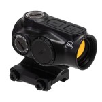 Kolimator Primary Arms SLx MD-21 21 mm Micro Dot AutoLive ACSS-CQB Red Dot