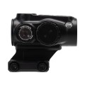 Kolimator Primary Arms SLx MD-21 21 mm Micro Dot AutoLive ACSS-CQB Red Dot-1 59118