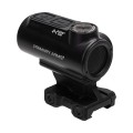 Kolimator Primary Arms SLx MD-21 21 mm Micro Dot AutoLive ACSS-CQB Red Dot-2 59118
