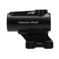 Kolimator Primary Arms SLx MD-21 21 mm Micro Dot AutoLive ACSS-CQB Red Dot-3 59118