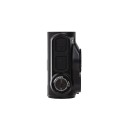 Kolimator Primary Arms SLx MD-21 21 mm Micro Dot AutoLive ACSS-CQB Red Dot-4 59118