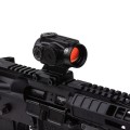 Kolimator Primary Arms SLx MD-21 21 mm Micro Dot AutoLive ACSS-CQB Red Dot-5 59118