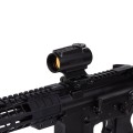 Kolimator Primary Arms SLx MD-21 21 mm Micro Dot AutoLive ACSS-CQB Red Dot-6 59118