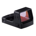 Kolimator Primary Arms Classic 21 mm Micro Reflex z Autolive 3 MOA Green Dot-1 59119