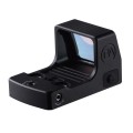 Kolimator Primary Arms Classic 21 mm Micro Reflex z Autolive 3 MOA Green Dot-3 59119
