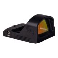 Kolimator Primary Arms Classic 24 mm Mini Reflex z Autolive 3 MOA Green Dot-1 59120