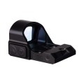 Kolimator Primary Arms Classic 24 mm Mini Reflex z Autolive 3 MOA Green Dot-2 59120