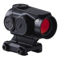 Kolimator Primary Arms GLx MD-21S 21 mm Micro Dot AutoLive ACSS-CQB Red Dot- 59121