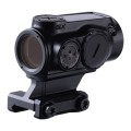 Kolimator Primary Arms GLx MD-21S 21 mm Micro Dot AutoLive ACSS-CQB Red Dot-1 59121