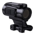Kolimator Primary Arms GLx MD-21S 21 mm Micro Dot AutoLive ACSS-CQB Red Dot-2 59121