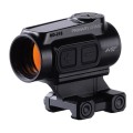 Kolimator Primary Arms GLx MD-21S 21 mm Micro Dot AutoLive ACSS-CQB Red Dot-3 59121