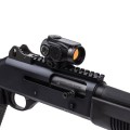 Kolimator Primary Arms GLx MD-21S 21 mm Micro Dot AutoLive ACSS-CQB Red Dot-4 59121