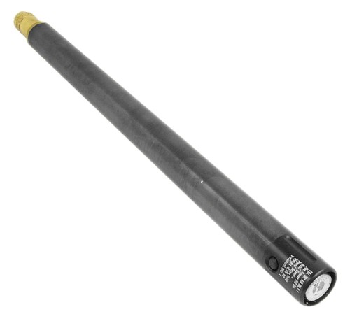Kartusz do wiatrówki Optima by Hatsan AT44- 59127