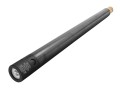 Kartusz do wiatrówki Optima by Hatsan AT44-1 59127
