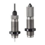 Matryca RCBS FL kal. 6,5 mm Creedmoor 2 szt.