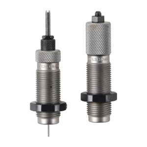 Matryca RCBS FL kal. 6,5 mm Creedmoor 2 szt.