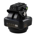 Statyw gimbal samochodowy OWL Pro 365 do kamery termowizyjnej- 59129