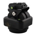Statyw gimbal samochodowy OWL Pro 365 do kamery termowizyjnej-1 59129