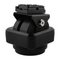 Statyw gimbal samochodowy OWL Pro 365 do kamery termowizyjnej-2 59129