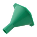 Lejek uniwersalny RCBS kal. 22-50-1 59132