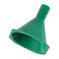 Lejek uniwersalny RCBS kal. 22-50-2 59132